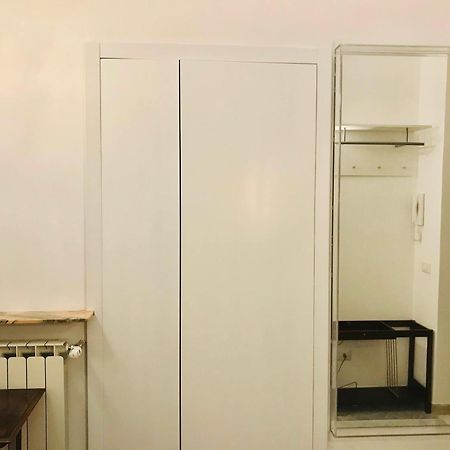 Apartament Piazza Navona Rzym Zewnętrze zdjęcie