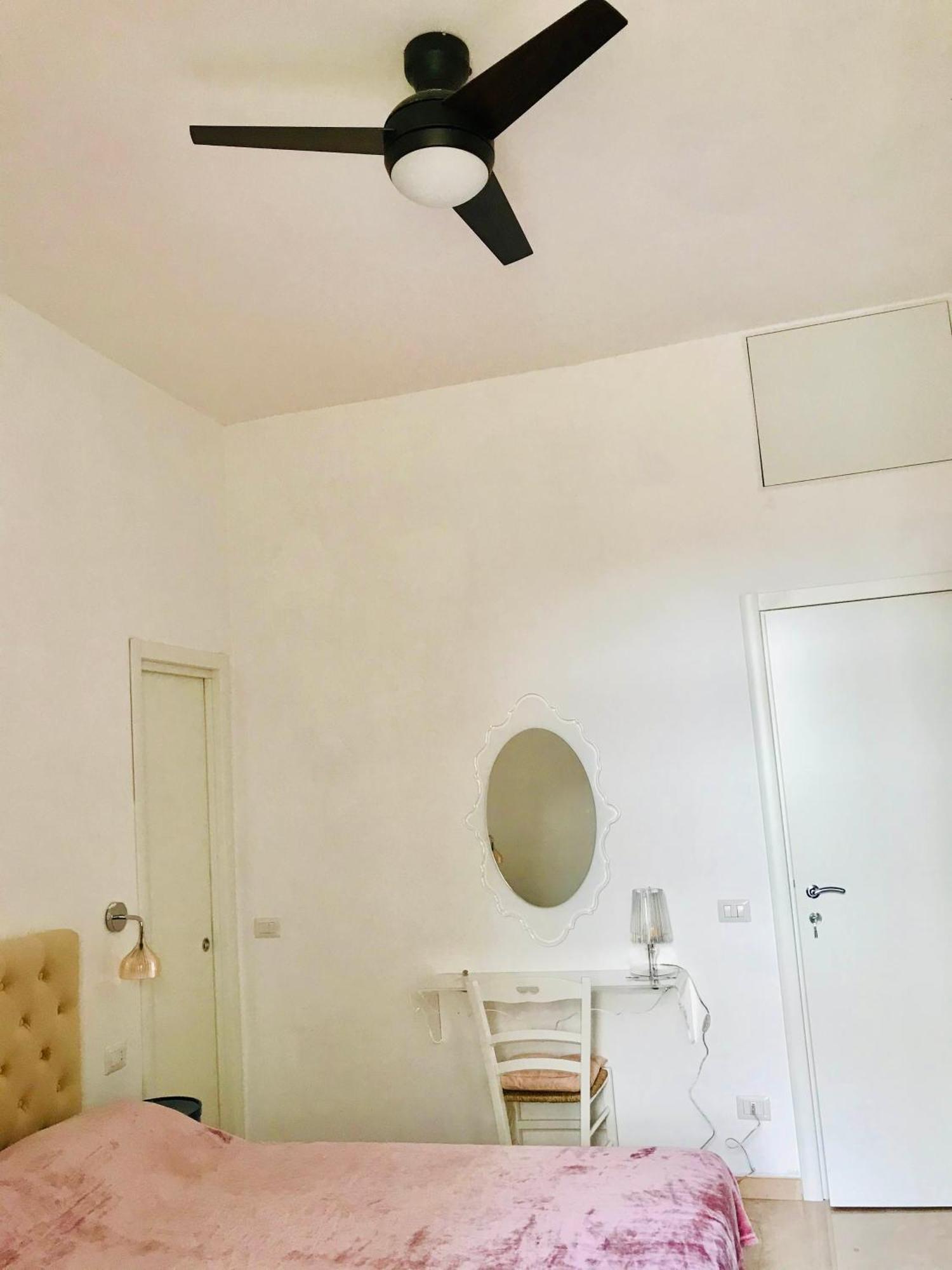 Apartament Piazza Navona Rzym Zewnętrze zdjęcie