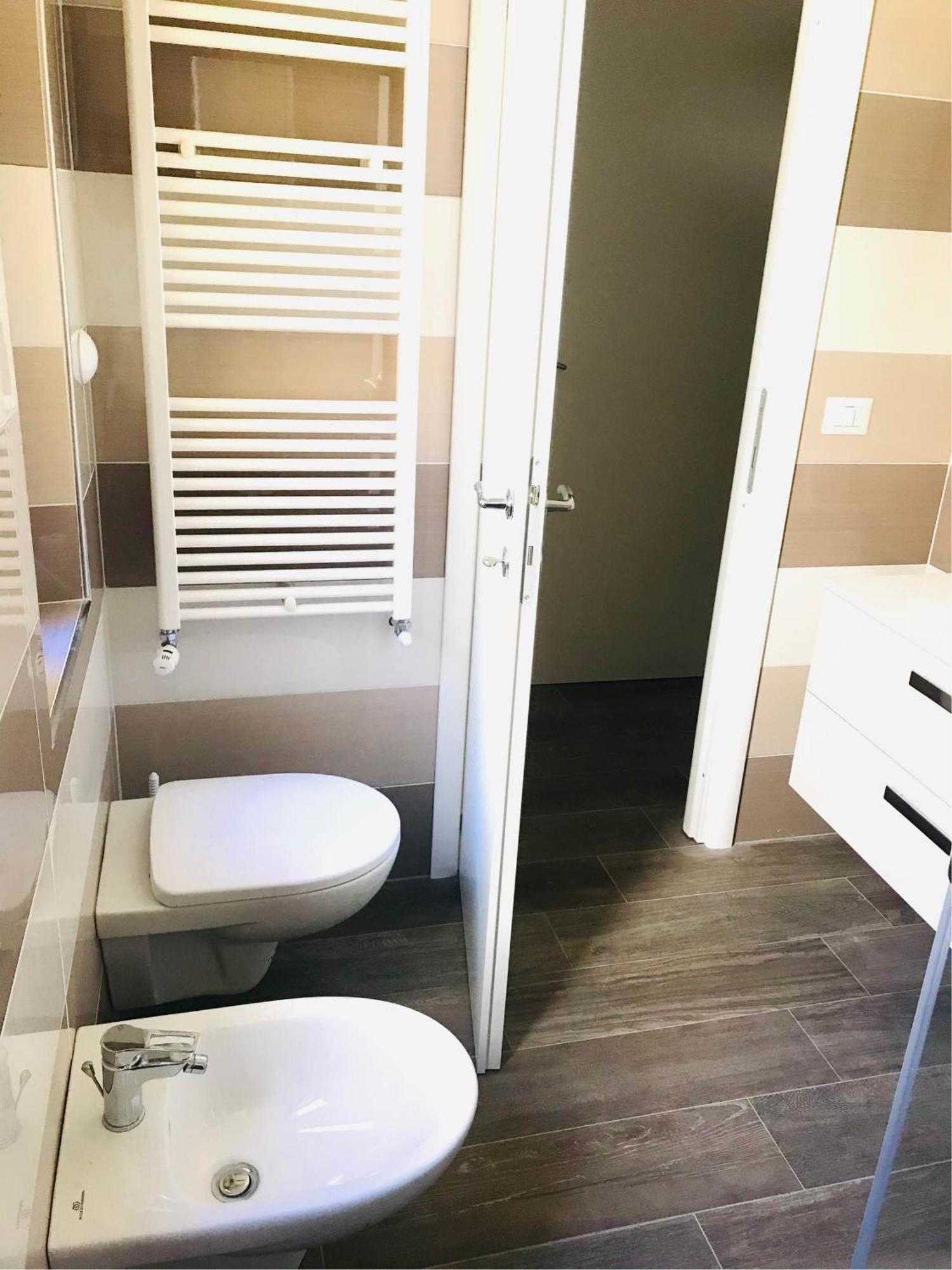 Apartament Piazza Navona Rzym Zewnętrze zdjęcie