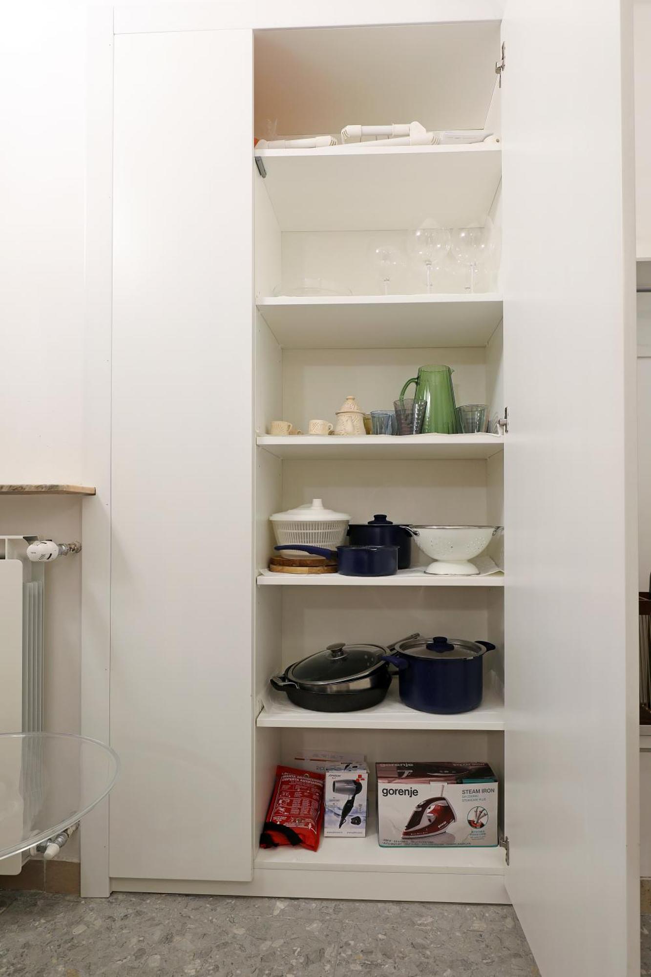 Apartament Piazza Navona Rzym Zewnętrze zdjęcie