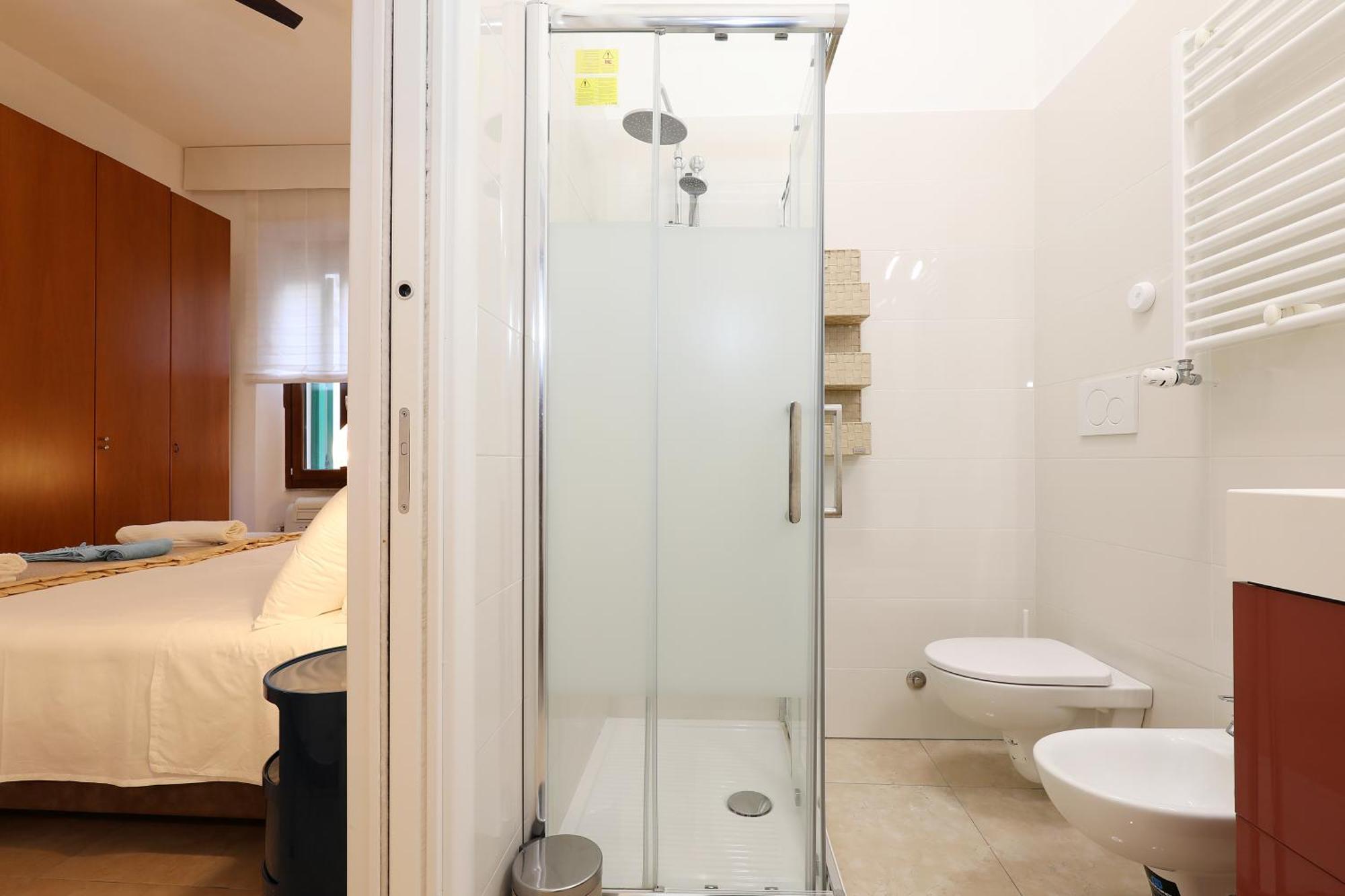 Apartament Piazza Navona Rzym Zewnętrze zdjęcie
