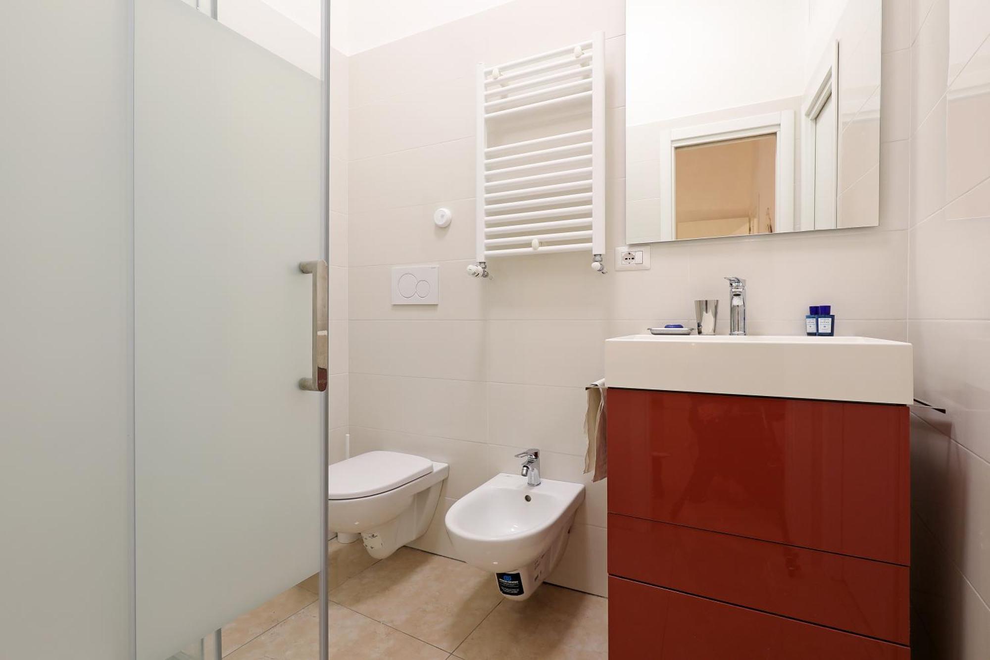 Apartament Piazza Navona Rzym Zewnętrze zdjęcie