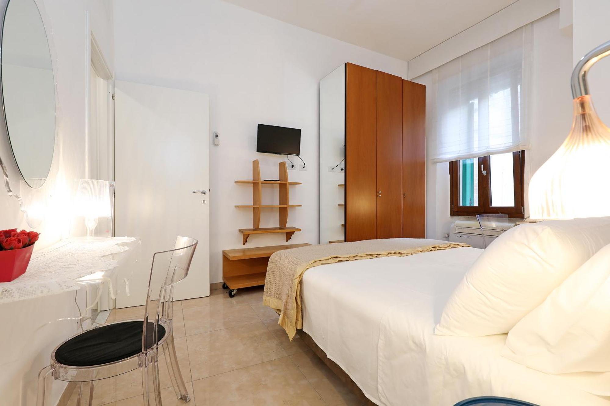 Apartament Piazza Navona Rzym Zewnętrze zdjęcie
